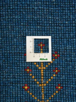 Persischer Gabbeh|Kibek Online