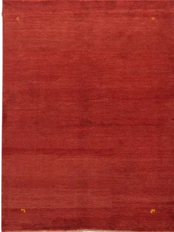 Persischer Gabbeh|Kibek Sale