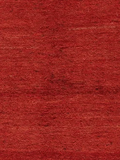 Persischer Gabbeh|Kibek Sale