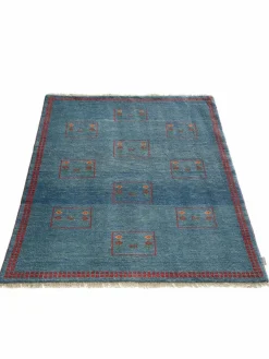 Persischer Gabbeh|Kibek Sale