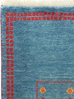 Persischer Gabbeh|Kibek Sale