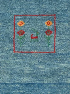 Persischer Gabbeh|Kibek Sale