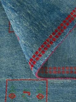 Persischer Gabbeh|Kibek Sale