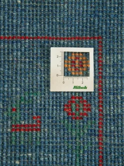 Persischer Gabbeh|Kibek Sale