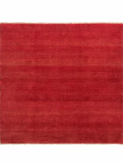 Persischer Gabbeh|Kibek Clearance