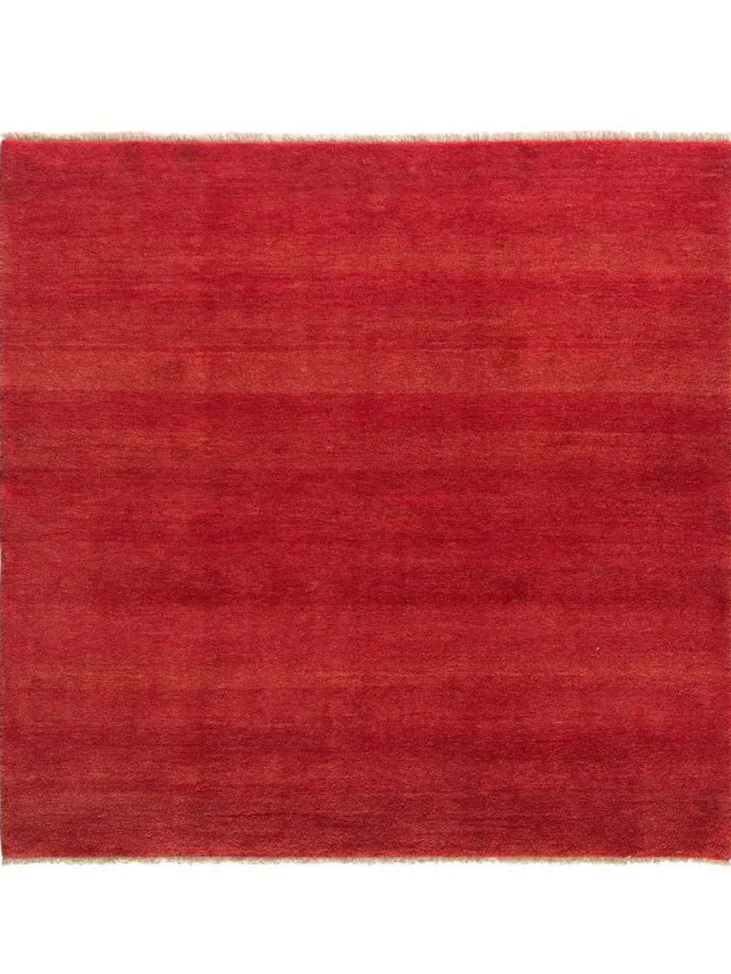 Persischer Gabbeh|Kibek Clearance