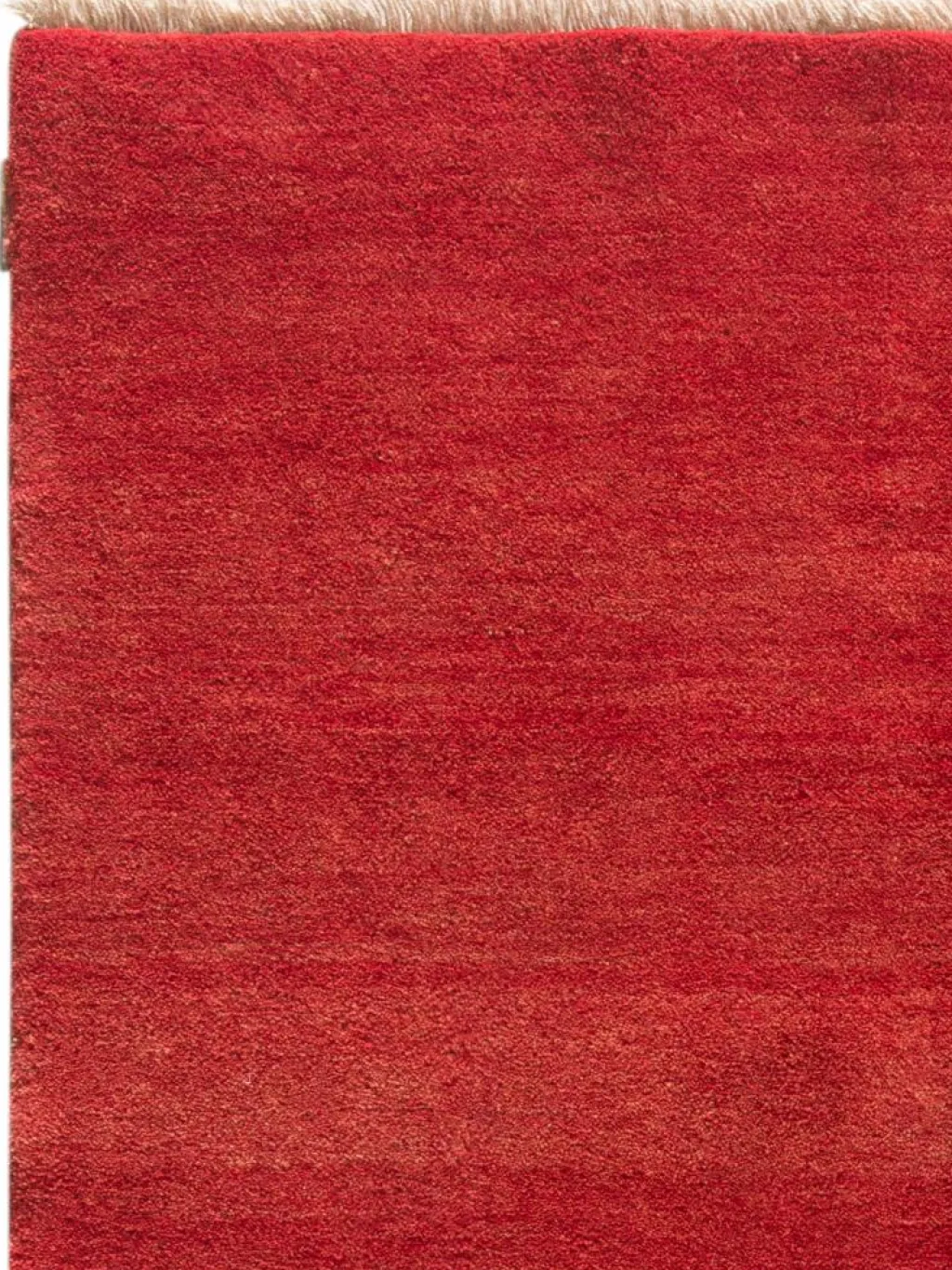 Persischer Gabbeh|Kibek Clearance