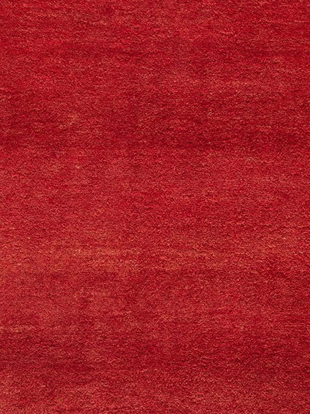 Persischer Gabbeh|Kibek Clearance