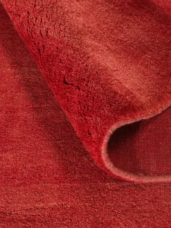 Persischer Gabbeh|Kibek Clearance