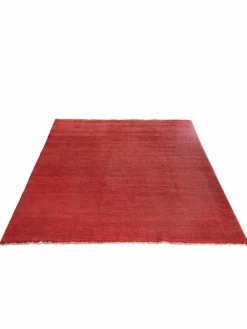 Persischer Gabbeh|Kibek Online