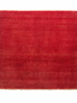 Persischer Gabbeh|Kibek