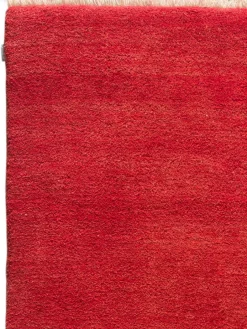 Persischer Gabbeh|Kibek