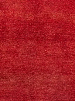 Persischer Gabbeh|Kibek