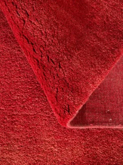 Persischer Gabbeh|Kibek