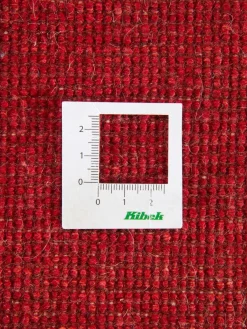 Persischer Gabbeh|Kibek