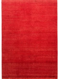 Persischer Gabbeh|Kibek Outlet