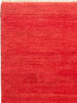 Persischer Gabbeh|Kibek Outlet