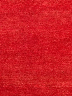 Persischer Gabbeh|Kibek Outlet