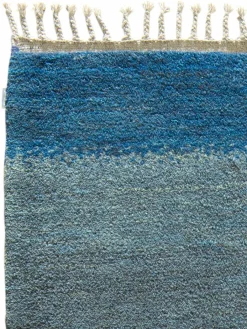 Persischer Gabbeh|Kibek Clearance