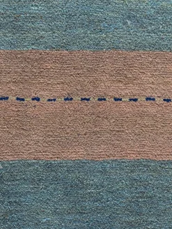 Persischer Gabbeh|Kibek Clearance