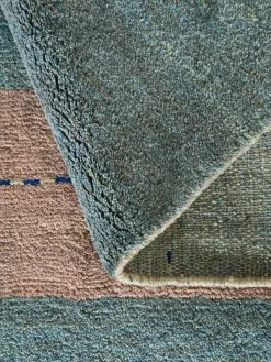 Persischer Gabbeh|Kibek Clearance