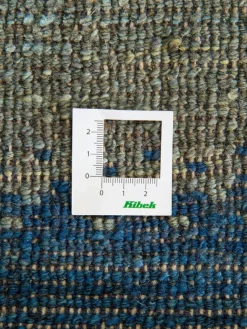 Persischer Gabbeh|Kibek Clearance