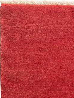 Persischer Gabbeh|Kibek New