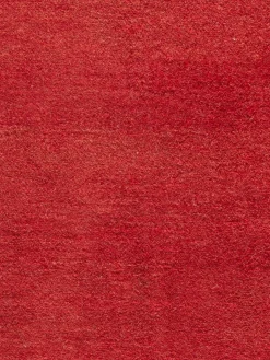 Persischer Gabbeh|Kibek New