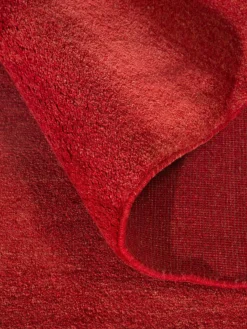 Persischer Gabbeh|Kibek New