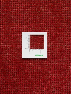 Persischer Gabbeh|Kibek New