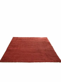 Persischer Gabbeh|Kibek Hot