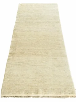 Persischer Gabbeh|Kibek Sale