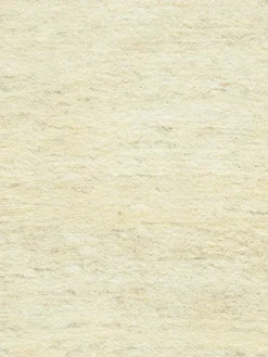 Persischer Gabbeh|Kibek Sale