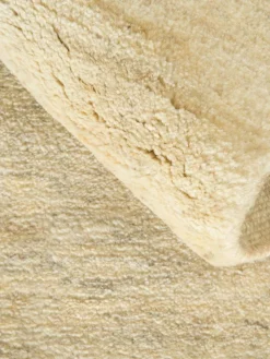 Persischer Gabbeh|Kibek Sale