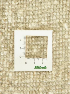 Persischer Gabbeh|Kibek Sale