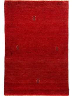 Persischer Gabbeh|Kibek Online