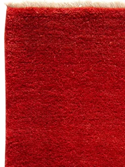 Persischer Gabbeh|Kibek Online