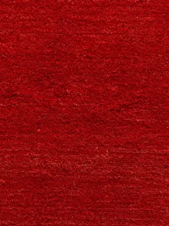 Persischer Gabbeh|Kibek Online