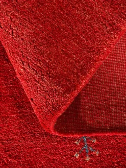 Persischer Gabbeh|Kibek Online