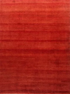 Persischer Gabbeh|Kibek Hot