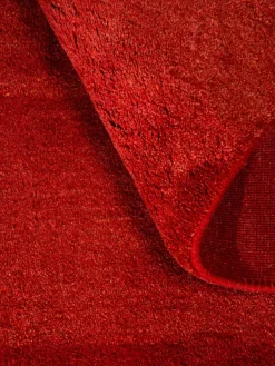 Persischer Gabbeh|Kibek Hot