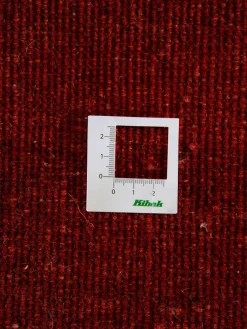 Persischer Gabbeh|Kibek Hot