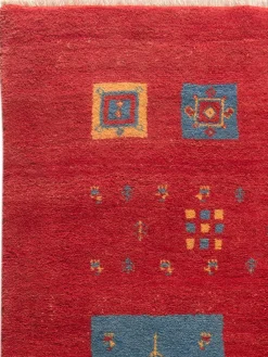 Persischer Gabbeh|Kibek Clearance