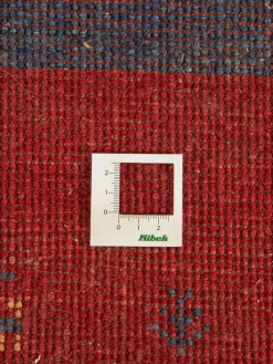 Persischer Gabbeh|Kibek Clearance