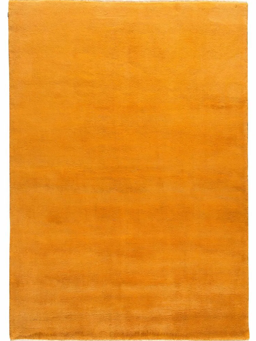 Persischer Gabbeh|Kibek Outlet