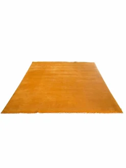 Persischer Gabbeh|Kibek Outlet