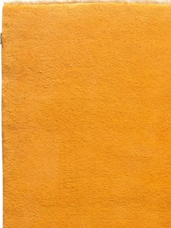 Persischer Gabbeh|Kibek Outlet