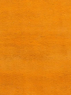 Persischer Gabbeh|Kibek Outlet