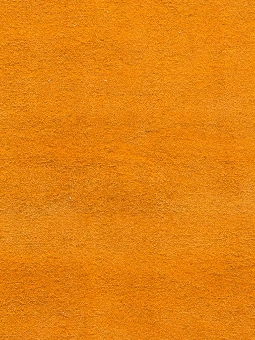 Persischer Gabbeh|Kibek Outlet