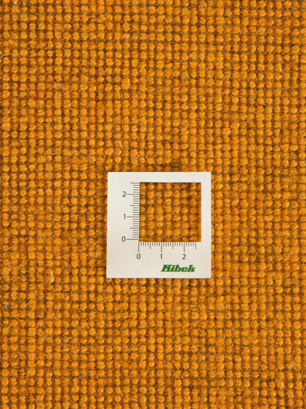 Persischer Gabbeh|Kibek Outlet